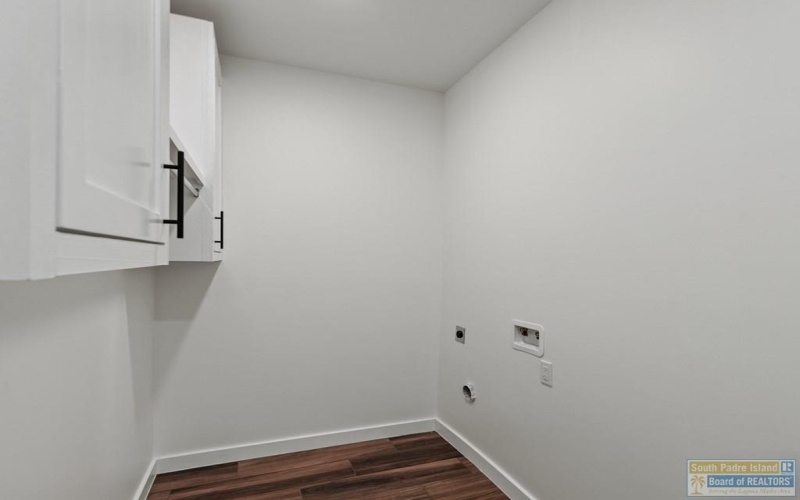 111 Heron Dr., Los Fresnos, TX 78566, 4 Habitaciones Habitaciones , ,3 BañosBaños,Residential,En Venta,111 Heron Dr.,0,104587