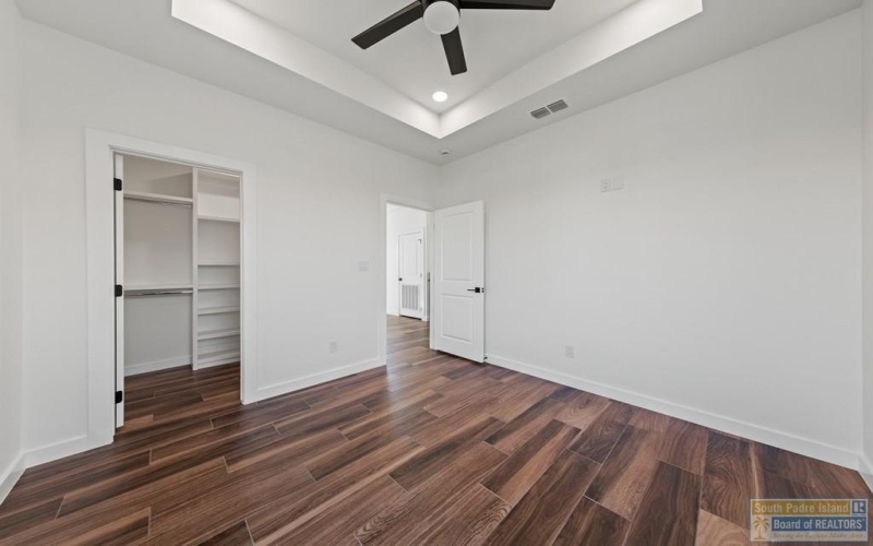 111 Heron Dr., Los Fresnos, TX 78566, 4 Habitaciones Habitaciones , ,3 BañosBaños,Residential,En Venta,111 Heron Dr.,0,104587