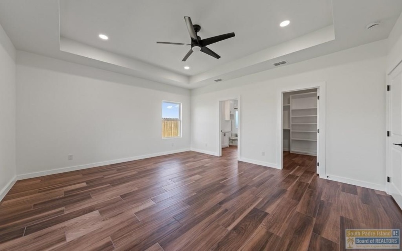 111 Heron Dr., Los Fresnos, TX 78566, 4 Habitaciones Habitaciones , ,3 BañosBaños,Residential,En Venta,111 Heron Dr.,0,104587