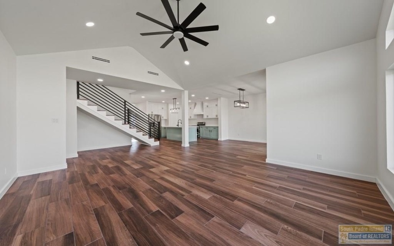 111 Heron Dr., Los Fresnos, TX 78566, 4 Habitaciones Habitaciones , ,3 BañosBaños,Residential,En Venta,111 Heron Dr.,0,104587