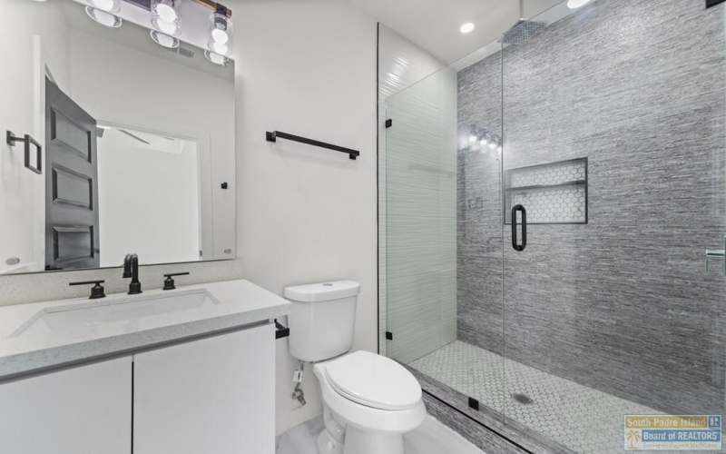 2332 Dorcas Circle, Brownsville, TX 78521, 3 Bedrooms Bedrooms, ,2 BathroomsBathrooms,Residential,For Sale,2332 Dorcas Circle,0,104589