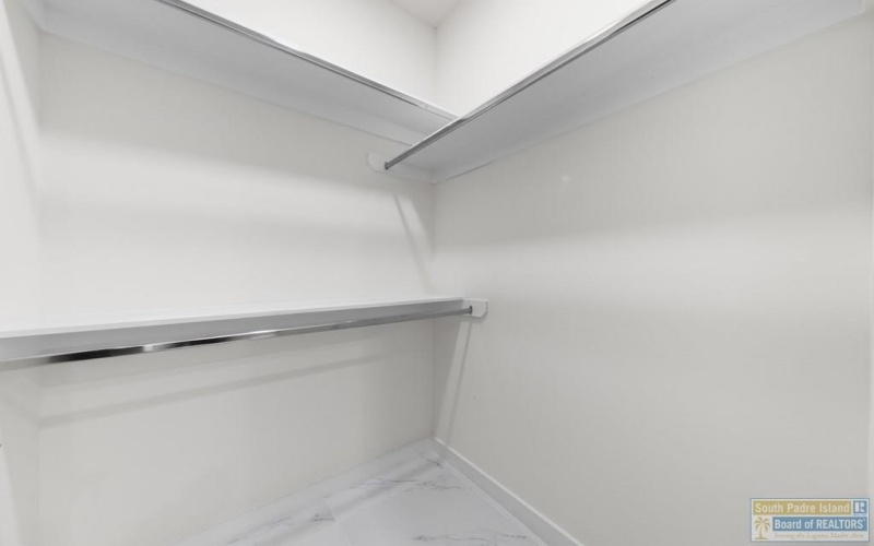 2332 Dorcas Circle, Brownsville, TX 78521, 3 Bedrooms Bedrooms, ,2 BathroomsBathrooms,Residential,For Sale,2332 Dorcas Circle,0,104589