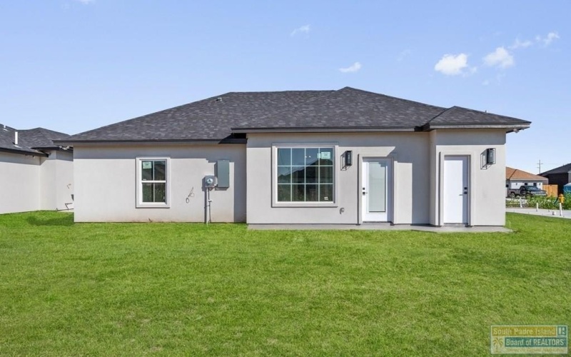 2332 Dorcas Circle, Brownsville, TX 78521, 3 Bedrooms Bedrooms, ,2 BathroomsBathrooms,Residential,For Sale,2332 Dorcas Circle,0,104589