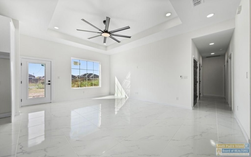 2332 Dorcas Circle, Brownsville, TX 78521, 3 Bedrooms Bedrooms, ,2 BathroomsBathrooms,Residential,For Sale,2332 Dorcas Circle,0,104589