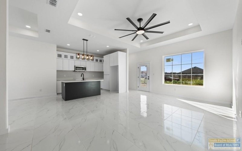 2332 Dorcas Circle, Brownsville, TX 78521, 3 Bedrooms Bedrooms, ,2 BathroomsBathrooms,Residential,For Sale,2332 Dorcas Circle,0,104589