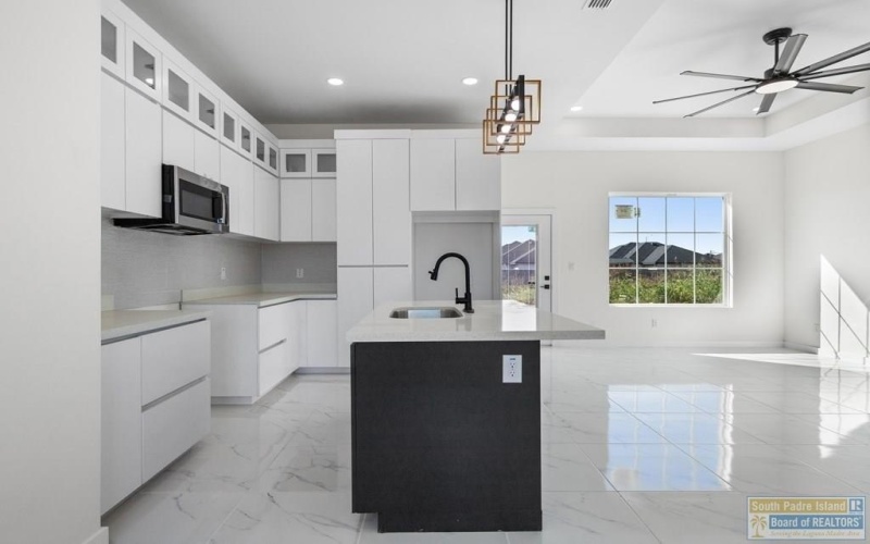 2332 Dorcas Circle, Brownsville, TX 78521, 3 Bedrooms Bedrooms, ,2 BathroomsBathrooms,Residential,For Sale,2332 Dorcas Circle,0,104589