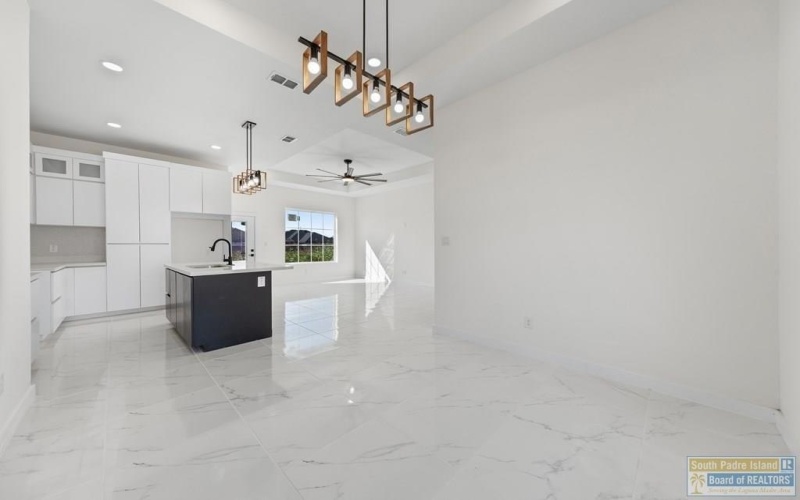 2332 Dorcas Circle, Brownsville, TX 78521, 3 Bedrooms Bedrooms, ,2 BathroomsBathrooms,Residential,For Sale,2332 Dorcas Circle,0,104589