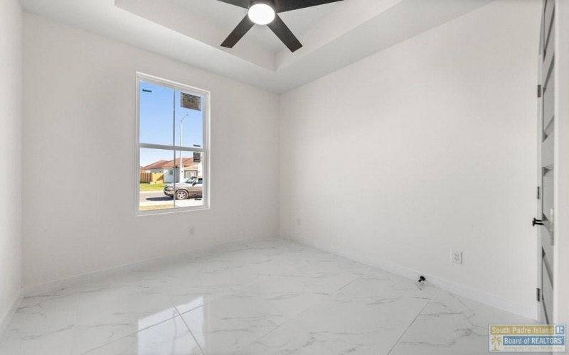 2332 Dorcas Circle, Brownsville, TX 78521, 3 Bedrooms Bedrooms, ,2 BathroomsBathrooms,Residential,For Sale,2332 Dorcas Circle,0,104589