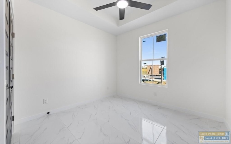 2332 Dorcas Circle, Brownsville, TX 78521, 3 Bedrooms Bedrooms, ,2 BathroomsBathrooms,Residential,For Sale,2332 Dorcas Circle,0,104589