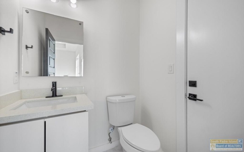 2332 Dorcas Circle, Brownsville, TX 78521, 3 Bedrooms Bedrooms, ,2 BathroomsBathrooms,Residential,For Sale,2332 Dorcas Circle,0,104589