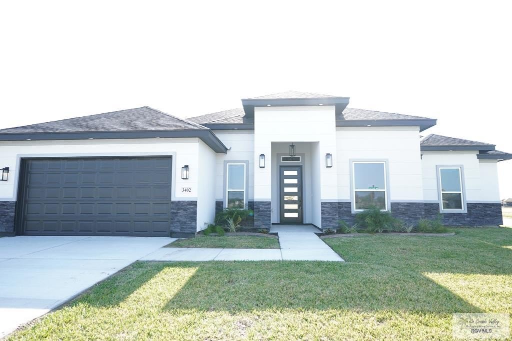 3402 BEAR CREEK CT., HARLINGEN, TX 78550, 4 Bedrooms Bedrooms, ,2 BathroomsBathrooms,Residential,For Sale,3402 BEAR CREEK CT.,0,29770210