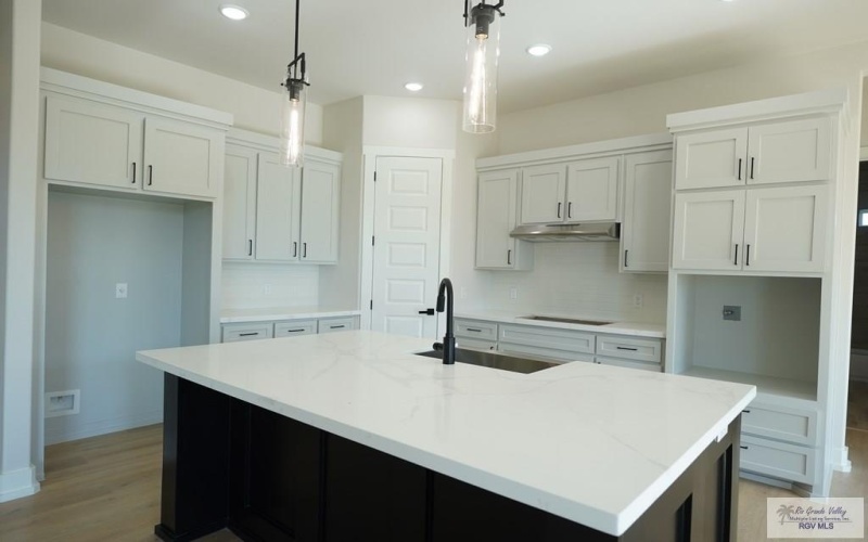 3402 BEAR CREEK CT., HARLINGEN, TX 78550, 4 Bedrooms Bedrooms, ,2 BathroomsBathrooms,Residential,For Sale,3402 BEAR CREEK CT.,0,29770210