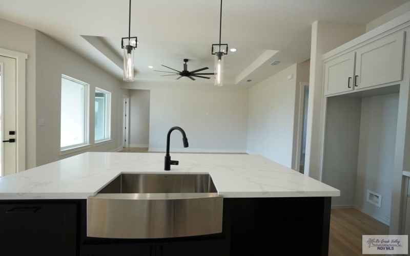 3402 BEAR CREEK CT., HARLINGEN, TX 78550, 4 Bedrooms Bedrooms, ,2 BathroomsBathrooms,Residential,For Sale,3402 BEAR CREEK CT.,0,29770210