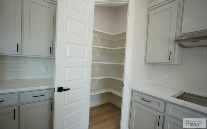 3402 BEAR CREEK CT., HARLINGEN, TX 78550, 4 Bedrooms Bedrooms, ,2 BathroomsBathrooms,Residential,For Sale,3402 BEAR CREEK CT.,0,29770210