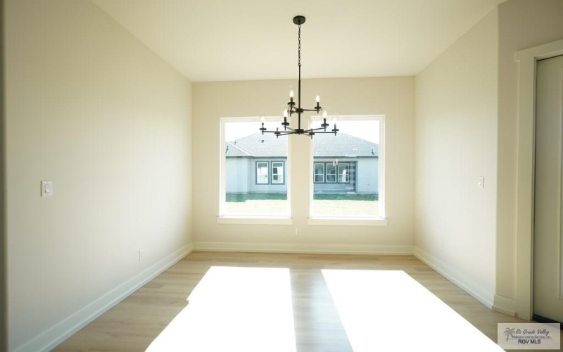 3402 BEAR CREEK CT., HARLINGEN, TX 78550, 4 Bedrooms Bedrooms, ,2 BathroomsBathrooms,Residential,For Sale,3402 BEAR CREEK CT.,0,29770210