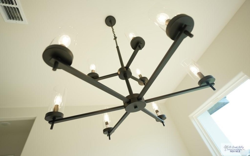 3402 BEAR CREEK CT., HARLINGEN, TX 78550, 4 Bedrooms Bedrooms, ,2 BathroomsBathrooms,Residential,For Sale,3402 BEAR CREEK CT.,0,29770210