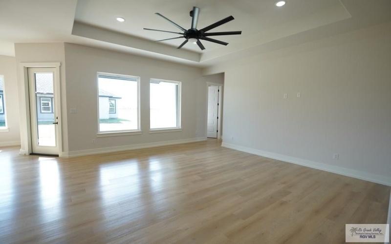 3402 BEAR CREEK CT., HARLINGEN, TX 78550, 4 Bedrooms Bedrooms, ,2 BathroomsBathrooms,Residential,For Sale,3402 BEAR CREEK CT.,0,29770210