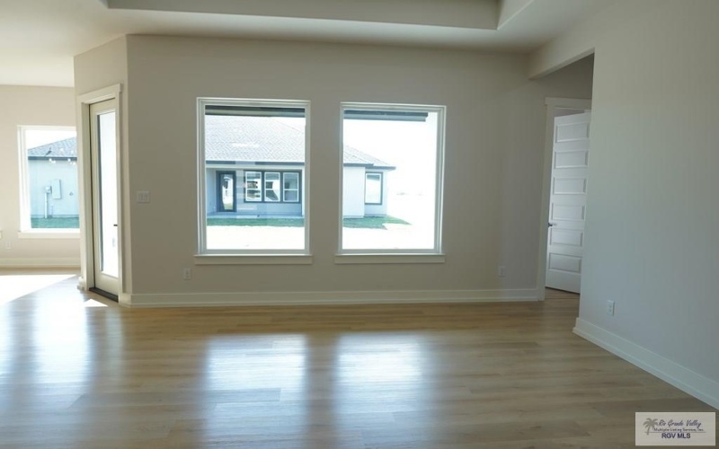 3402 BEAR CREEK CT., HARLINGEN, TX 78550, 4 Bedrooms Bedrooms, ,2 BathroomsBathrooms,Residential,For Sale,3402 BEAR CREEK CT.,0,29770210