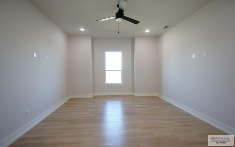 3402 BEAR CREEK CT., HARLINGEN, TX 78550, 4 Bedrooms Bedrooms, ,2 BathroomsBathrooms,Residential,For Sale,3402 BEAR CREEK CT.,0,29770210