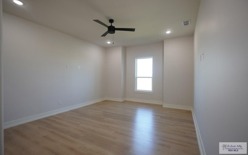 3402 BEAR CREEK CT., HARLINGEN, TX 78550, 4 Bedrooms Bedrooms, ,2 BathroomsBathrooms,Residential,For Sale,3402 BEAR CREEK CT.,0,29770210