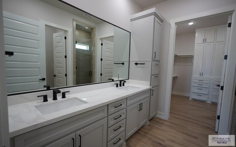 3402 BEAR CREEK CT., HARLINGEN, TX 78550, 4 Bedrooms Bedrooms, ,2 BathroomsBathrooms,Residential,For Sale,3402 BEAR CREEK CT.,0,29770210