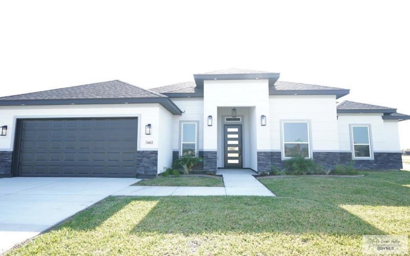 3402 BEAR CREEK CT., HARLINGEN, TX 78550, 4 Bedrooms Bedrooms, ,2 BathroomsBathrooms,Residential,For Sale,3402 BEAR CREEK CT.,0,29770210