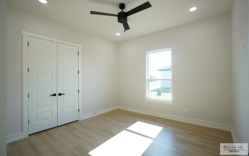 3402 BEAR CREEK CT., HARLINGEN, TX 78550, 4 Bedrooms Bedrooms, ,2 BathroomsBathrooms,Residential,For Sale,3402 BEAR CREEK CT.,0,29770210