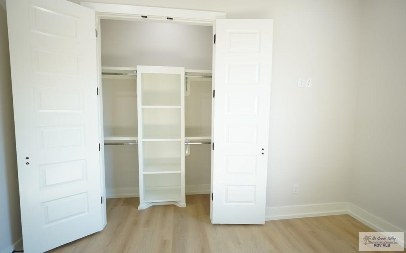 3402 BEAR CREEK CT., HARLINGEN, TX 78550, 4 Bedrooms Bedrooms, ,2 BathroomsBathrooms,Residential,For Sale,3402 BEAR CREEK CT.,0,29770210