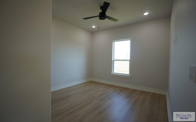 3402 BEAR CREEK CT., HARLINGEN, TX 78550, 4 Bedrooms Bedrooms, ,2 BathroomsBathrooms,Residential,For Sale,3402 BEAR CREEK CT.,0,29770210