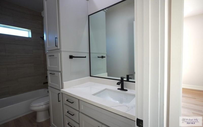 3402 BEAR CREEK CT., HARLINGEN, TX 78550, 4 Bedrooms Bedrooms, ,2 BathroomsBathrooms,Residential,For Sale,3402 BEAR CREEK CT.,0,29770210