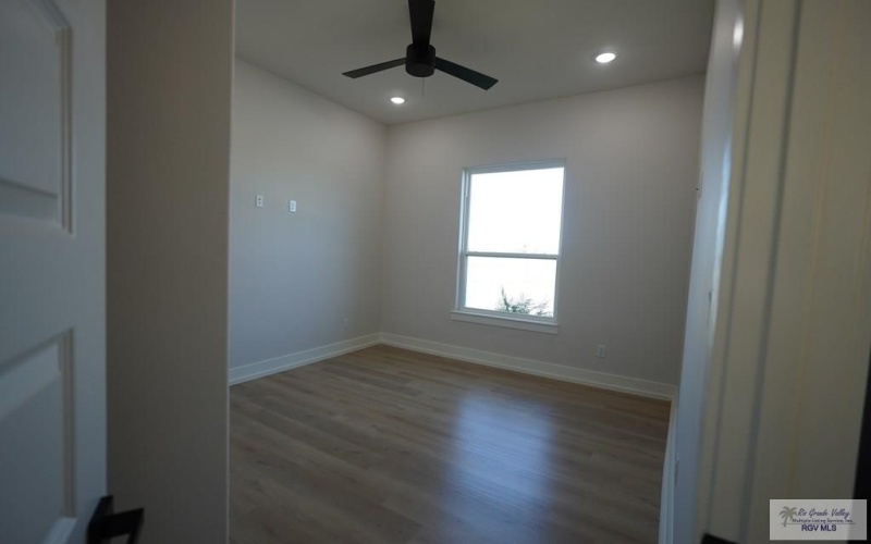 3402 BEAR CREEK CT., HARLINGEN, TX 78550, 4 Bedrooms Bedrooms, ,2 BathroomsBathrooms,Residential,For Sale,3402 BEAR CREEK CT.,0,29770210