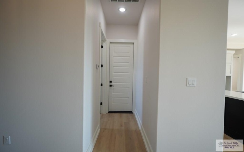 3402 BEAR CREEK CT., HARLINGEN, TX 78550, 4 Bedrooms Bedrooms, ,2 BathroomsBathrooms,Residential,For Sale,3402 BEAR CREEK CT.,0,29770210