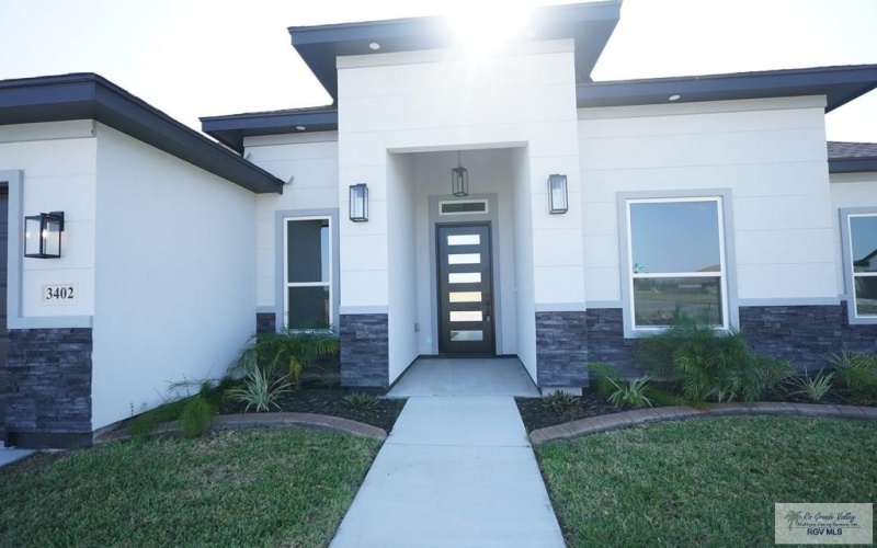 3402 BEAR CREEK CT., HARLINGEN, TX 78550, 4 Bedrooms Bedrooms, ,2 BathroomsBathrooms,Residential,For Sale,3402 BEAR CREEK CT.,0,29770210