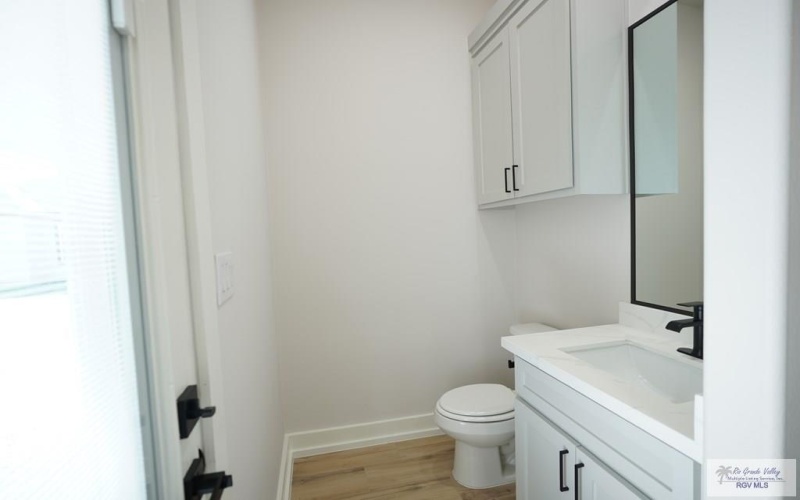 3402 BEAR CREEK CT., HARLINGEN, TX 78550, 4 Bedrooms Bedrooms, ,2 BathroomsBathrooms,Residential,For Sale,3402 BEAR CREEK CT.,0,29770210