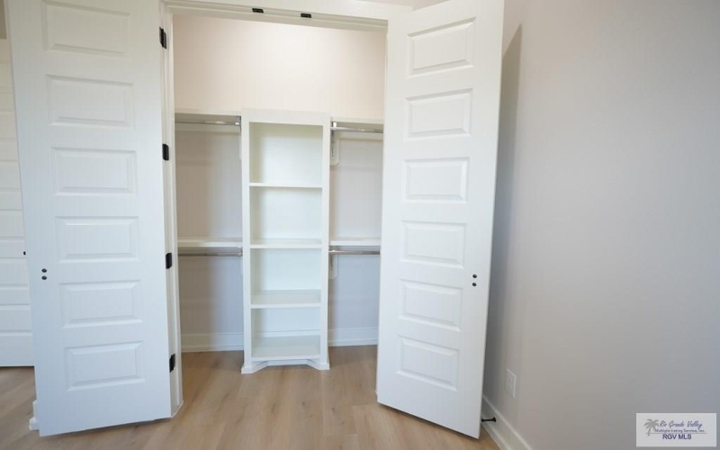 3402 BEAR CREEK CT., HARLINGEN, TX 78550, 4 Bedrooms Bedrooms, ,2 BathroomsBathrooms,Residential,For Sale,3402 BEAR CREEK CT.,0,29770210