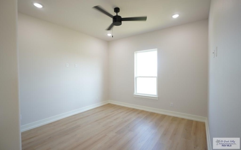 3402 BEAR CREEK CT., HARLINGEN, TX 78550, 4 Bedrooms Bedrooms, ,2 BathroomsBathrooms,Residential,For Sale,3402 BEAR CREEK CT.,0,29770210