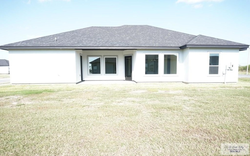 3402 BEAR CREEK CT., HARLINGEN, TX 78550, 4 Bedrooms Bedrooms, ,2 BathroomsBathrooms,Residential,For Sale,3402 BEAR CREEK CT.,0,29770210