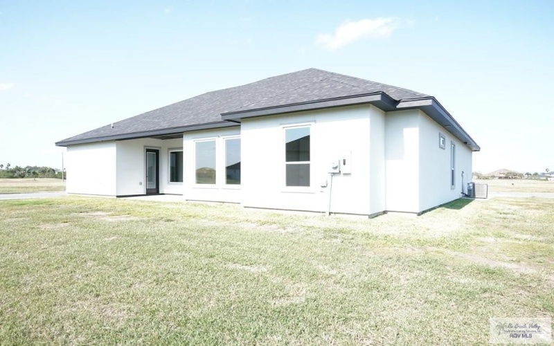 3402 BEAR CREEK CT., HARLINGEN, TX 78550, 4 Bedrooms Bedrooms, ,2 BathroomsBathrooms,Residential,For Sale,3402 BEAR CREEK CT.,0,29770210