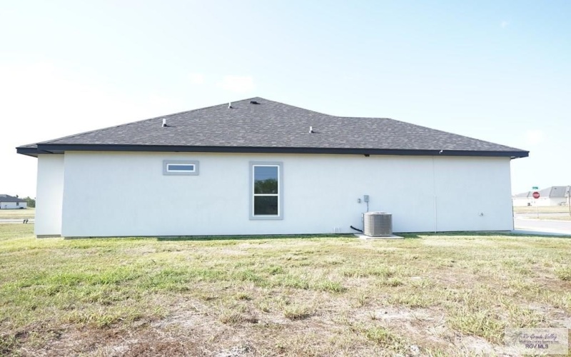 3402 BEAR CREEK CT., HARLINGEN, TX 78550, 4 Bedrooms Bedrooms, ,2 BathroomsBathrooms,Residential,For Sale,3402 BEAR CREEK CT.,0,29770210