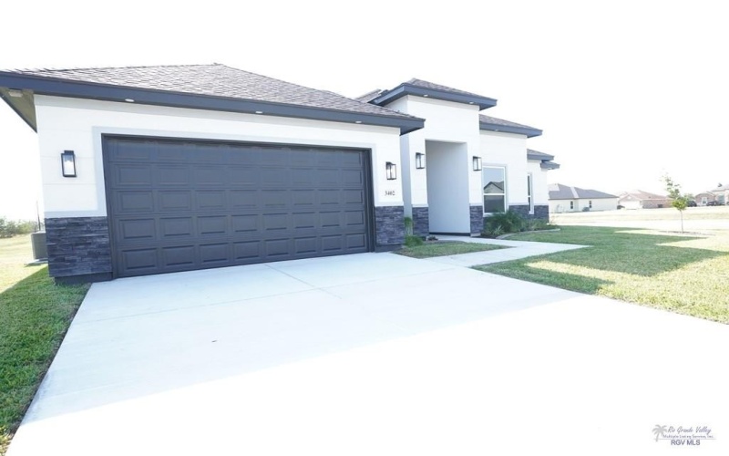 3402 BEAR CREEK CT., HARLINGEN, TX 78550, 4 Bedrooms Bedrooms, ,2 BathroomsBathrooms,Residential,For Sale,3402 BEAR CREEK CT.,0,29770210