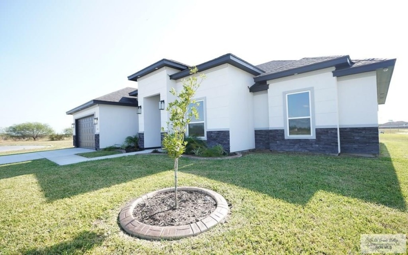 3402 BEAR CREEK CT., HARLINGEN, TX 78550, 4 Bedrooms Bedrooms, ,2 BathroomsBathrooms,Residential,For Sale,3402 BEAR CREEK CT.,0,29770210