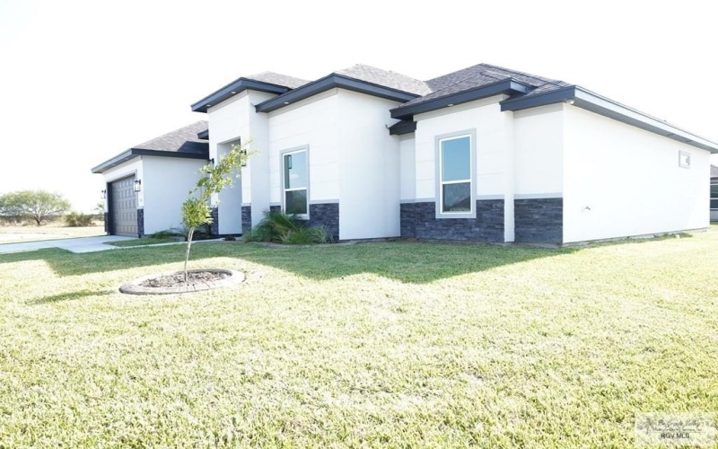 3402 BEAR CREEK CT., HARLINGEN, TX 78550, 4 Bedrooms Bedrooms, ,2 BathroomsBathrooms,Residential,For Sale,3402 BEAR CREEK CT.,0,29770210