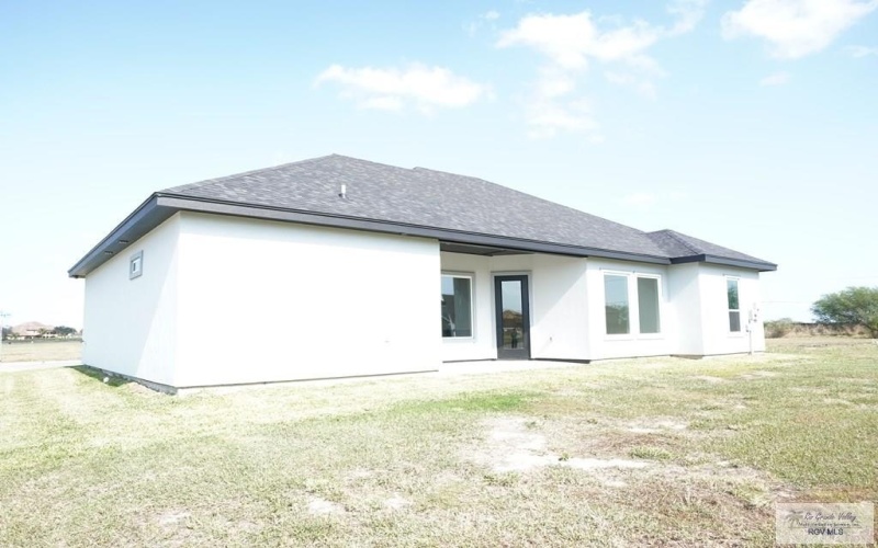 3402 BEAR CREEK CT., HARLINGEN, TX 78550, 4 Bedrooms Bedrooms, ,2 BathroomsBathrooms,Residential,For Sale,3402 BEAR CREEK CT.,0,29770210