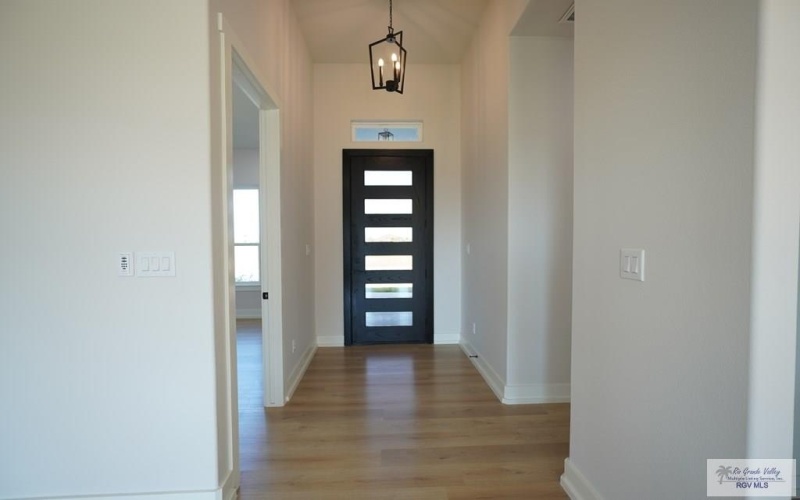 3402 BEAR CREEK CT., HARLINGEN, TX 78550, 4 Bedrooms Bedrooms, ,2 BathroomsBathrooms,Residential,For Sale,3402 BEAR CREEK CT.,0,29770210