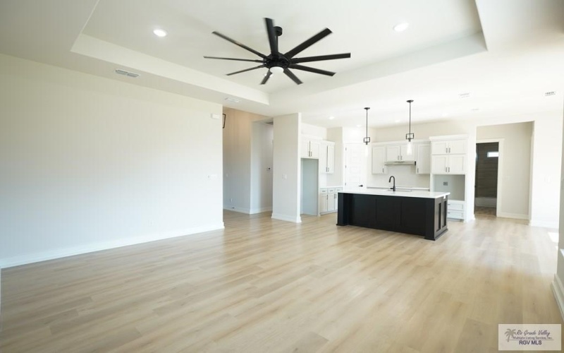 3402 BEAR CREEK CT., HARLINGEN, TX 78550, 4 Bedrooms Bedrooms, ,2 BathroomsBathrooms,Residential,For Sale,3402 BEAR CREEK CT.,0,29770210