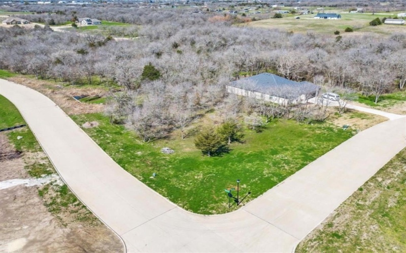 4111 Vista Oak Drive, Royse City, TX 75189, 3 Habitaciones Habitaciones , ,2 BañosBaños,Residential,En Venta,4111 Vista Oak Drive,0,21070430