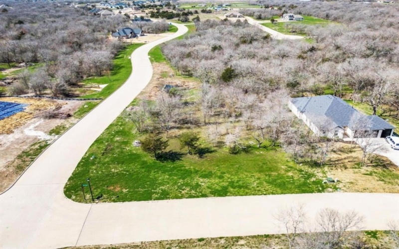 4111 Vista Oak Drive, Royse City, TX 75189, 3 Habitaciones Habitaciones , ,2 BañosBaños,Residential,En Venta,4111 Vista Oak Drive,0,21070430