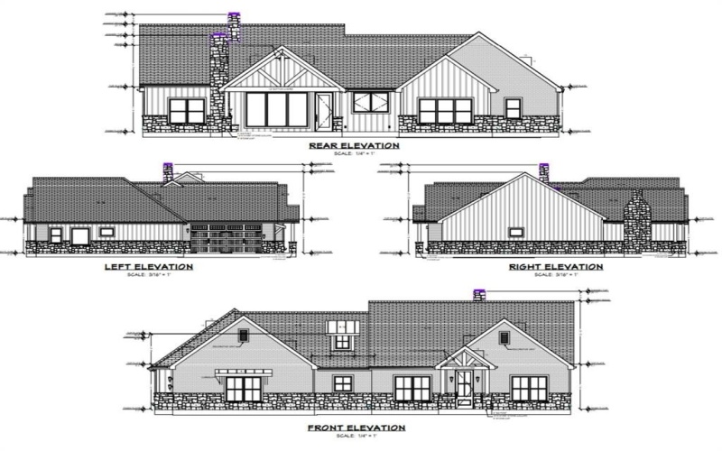 4111 Vista Oak Drive, Royse City, TX 75189, 3 Habitaciones Habitaciones , ,2 BañosBaños,Residential,En Venta,4111 Vista Oak Drive,0,21070430