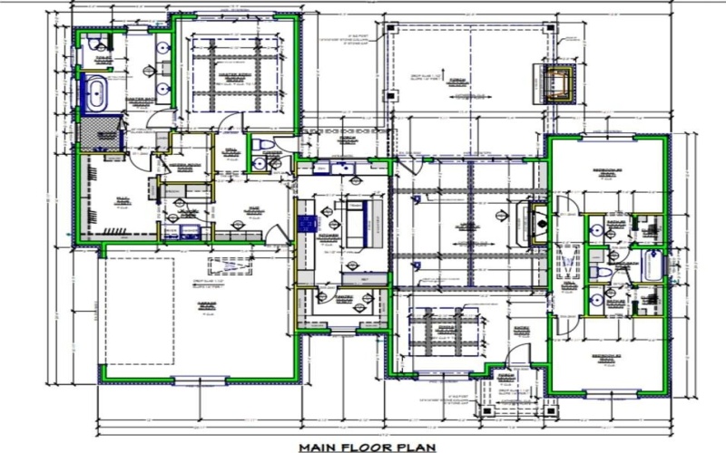 4111 Vista Oak Drive, Royse City, TX 75189, 3 Habitaciones Habitaciones , ,2 BañosBaños,Residential,En Venta,4111 Vista Oak Drive,0,21070430