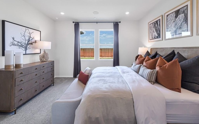 15020 Cactus Blossom Boulevard, Fort Worth, TX 76052, 5 Habitaciones Habitaciones , ,3 BañosBaños,Residential,En Venta,15020 Cactus Blossom Boulevard,0,21088903